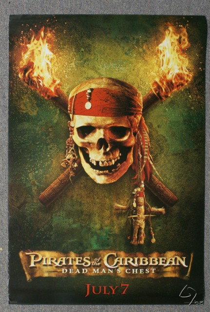 pirates of the caribbean 2-adv.JPG